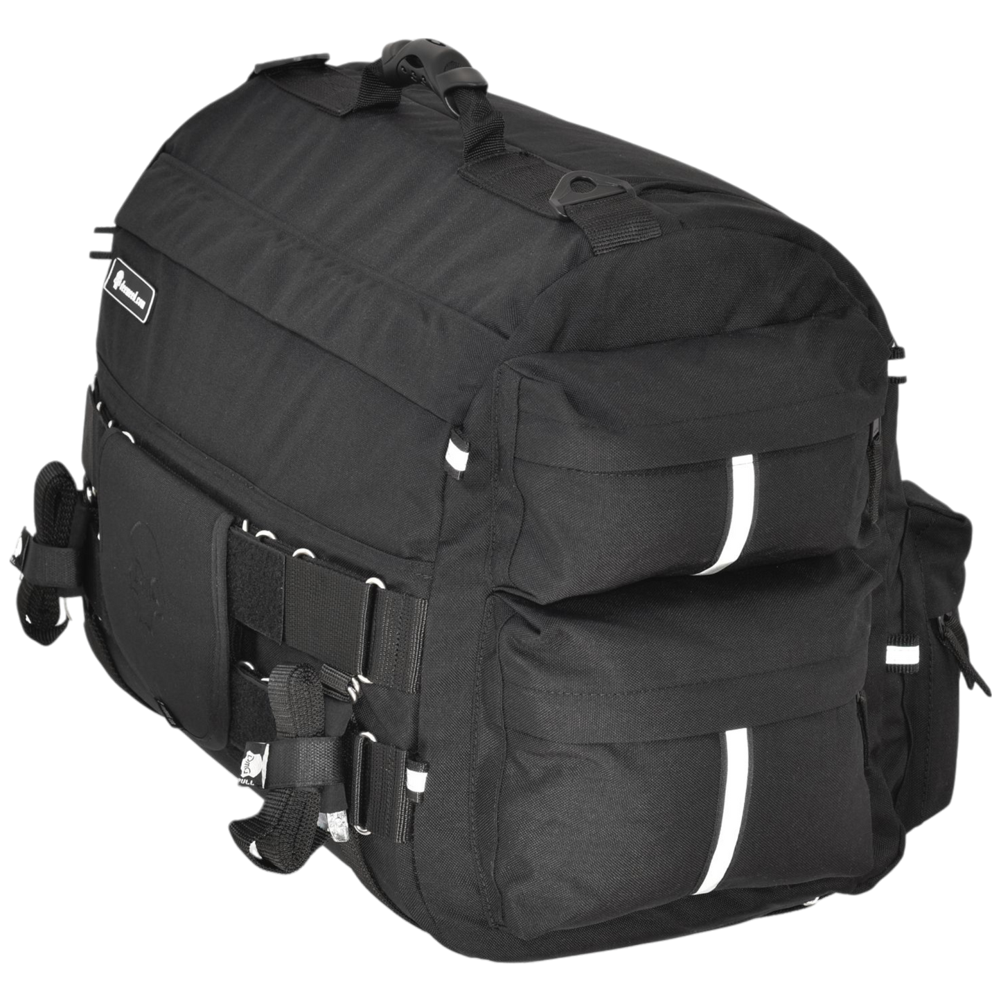 Deemeed discovery Cordura