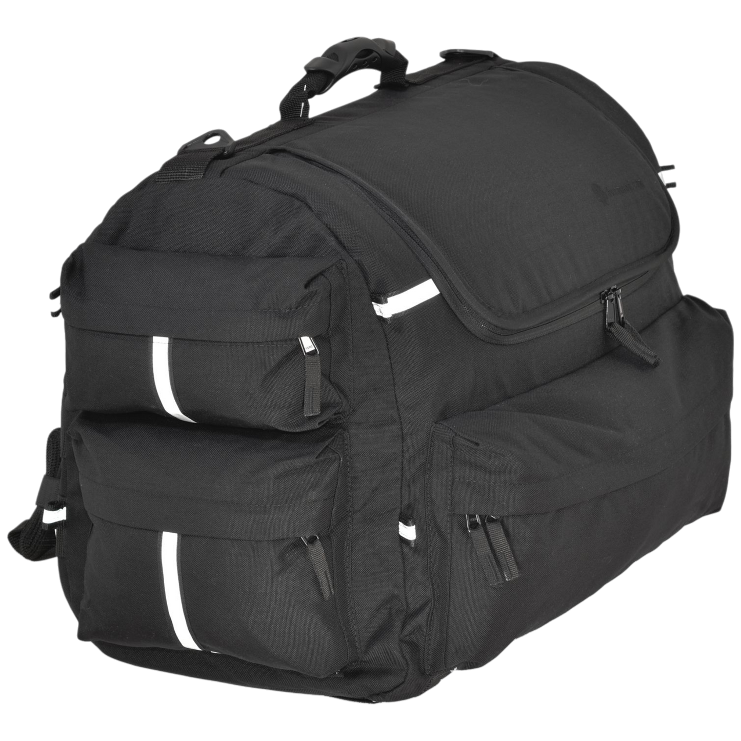 Deemeed discovery Cordura