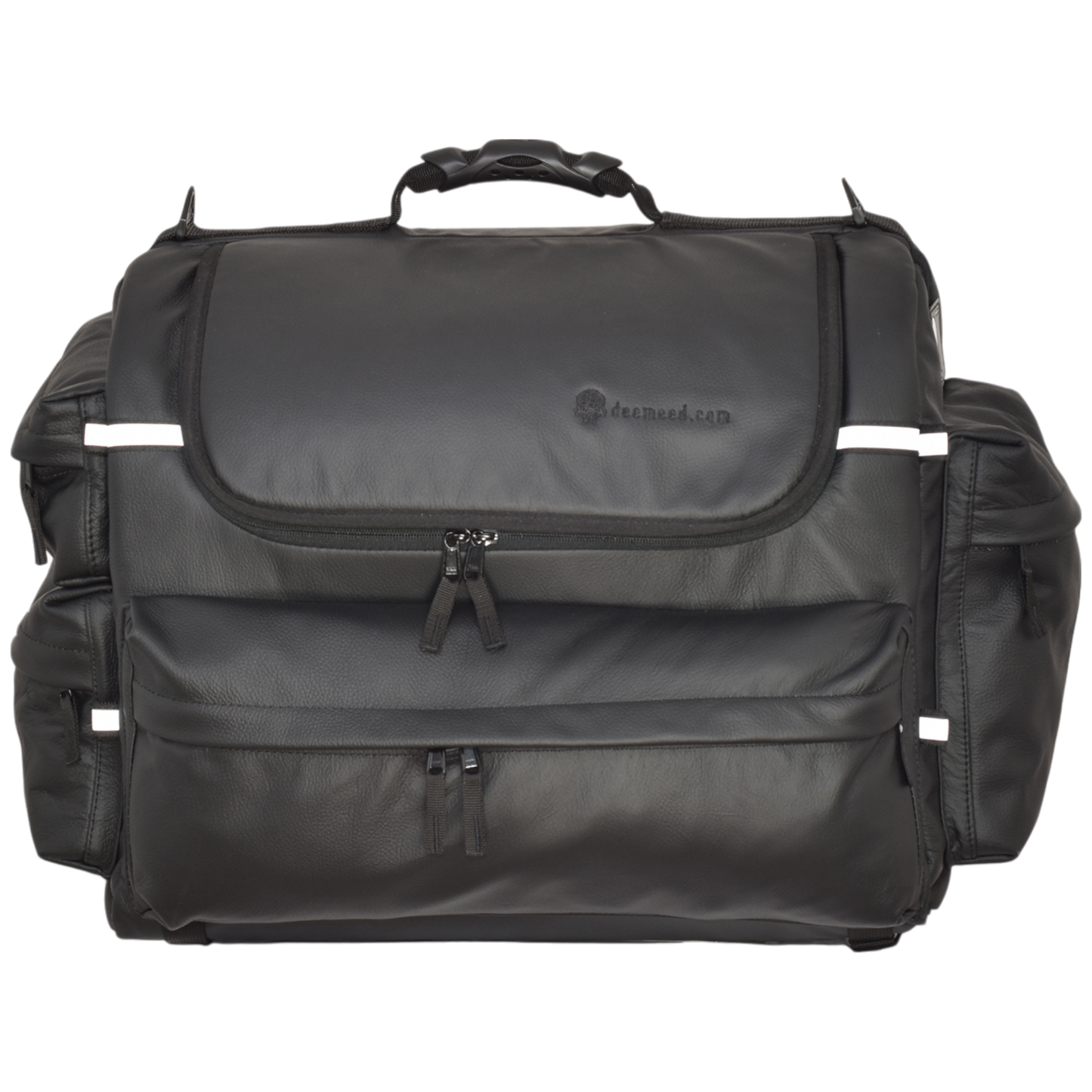 Deemeed discovery Cordura