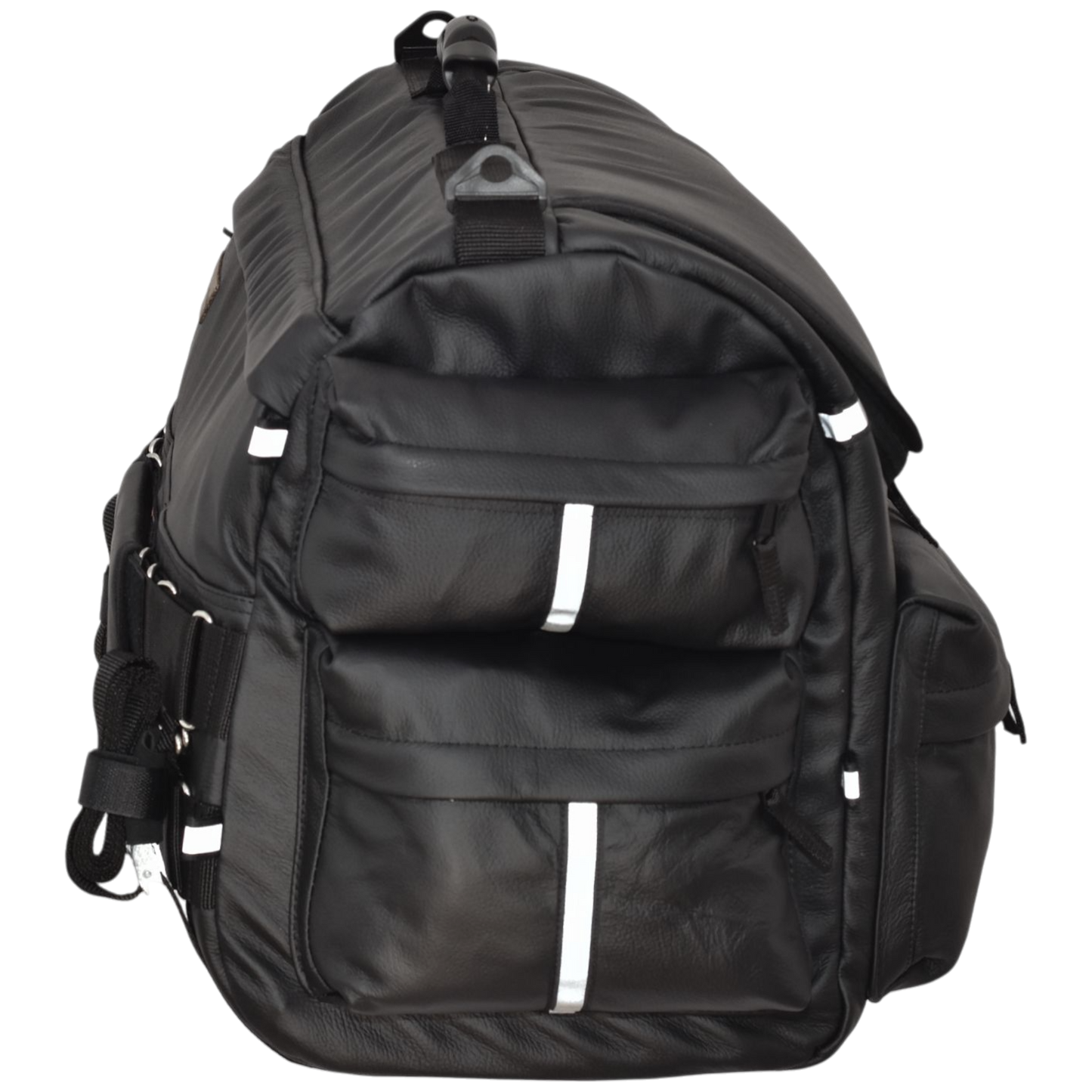 Deemeed discovery Cordura