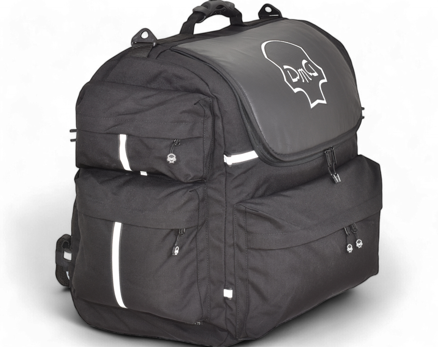 Deemeed discovery Cordura
