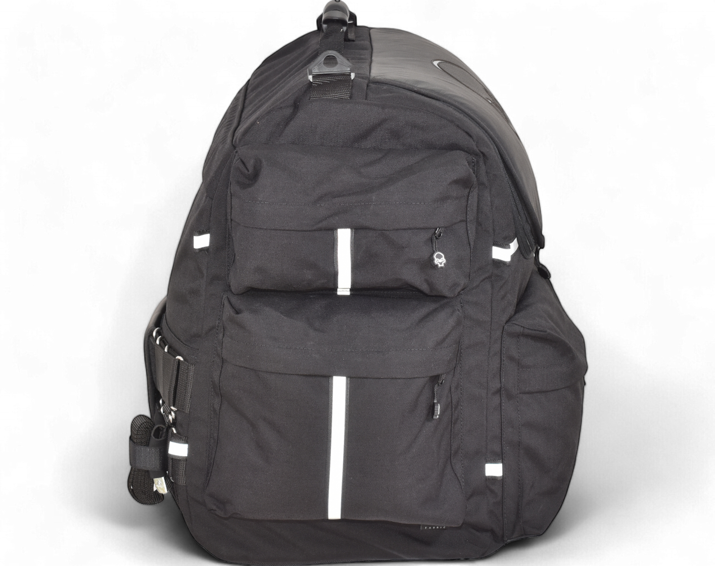 Deemeed discovery Cordura