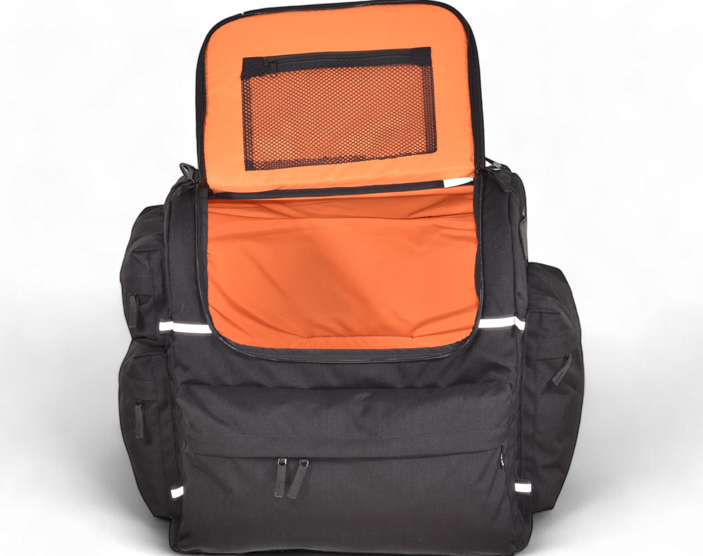 Deemeed discovery Cordura