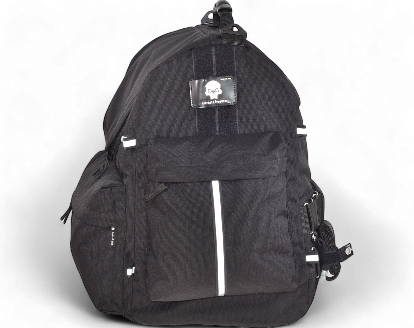 Deemeed discovery Cordura
