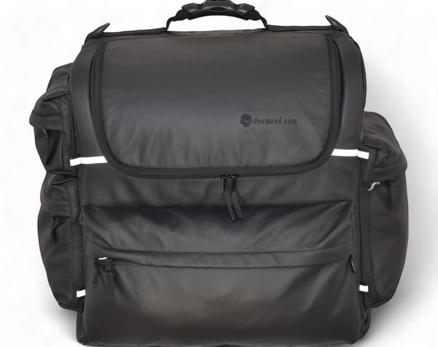 Deemeed discovery Cordura