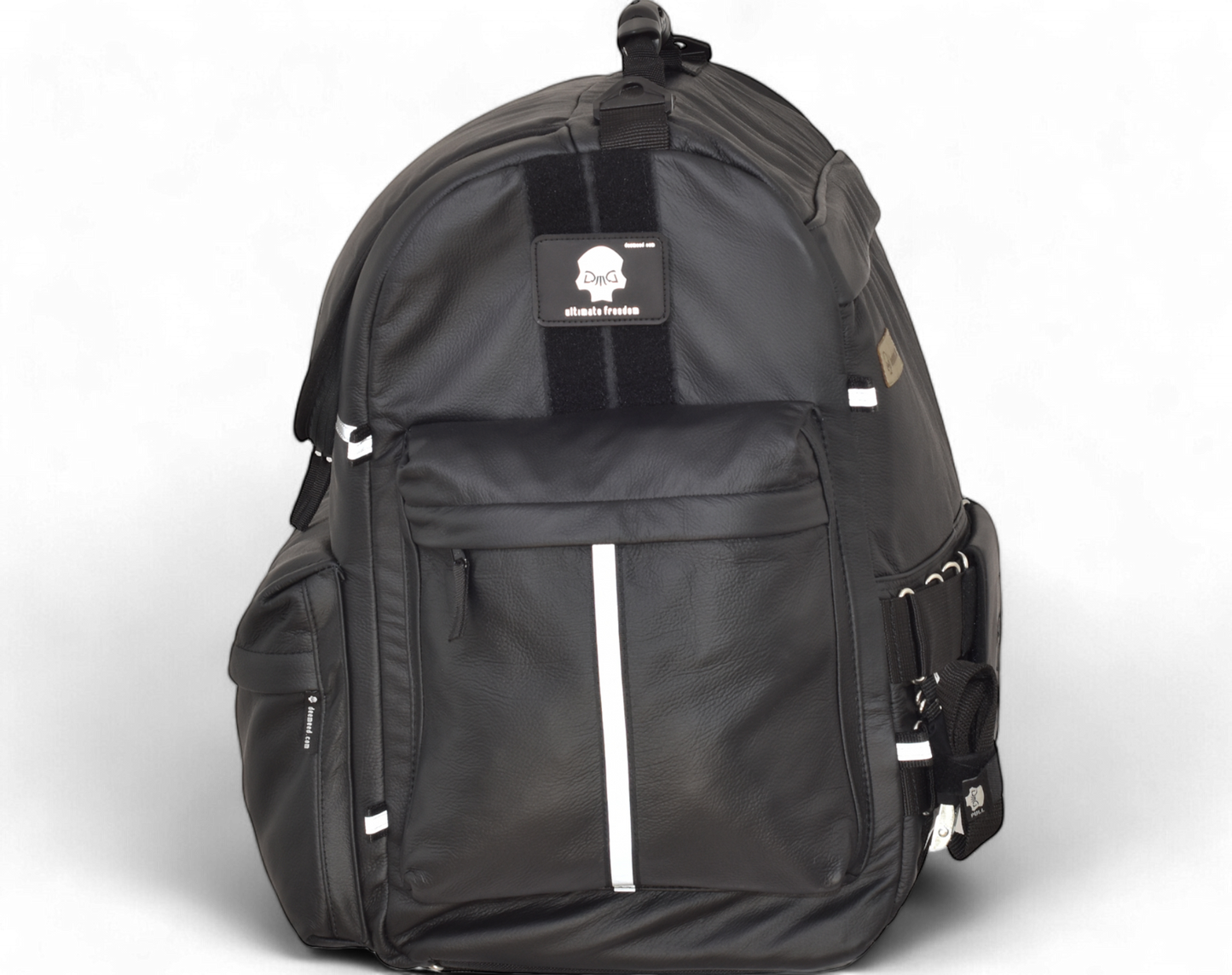 Deemeed  discovery Cordura