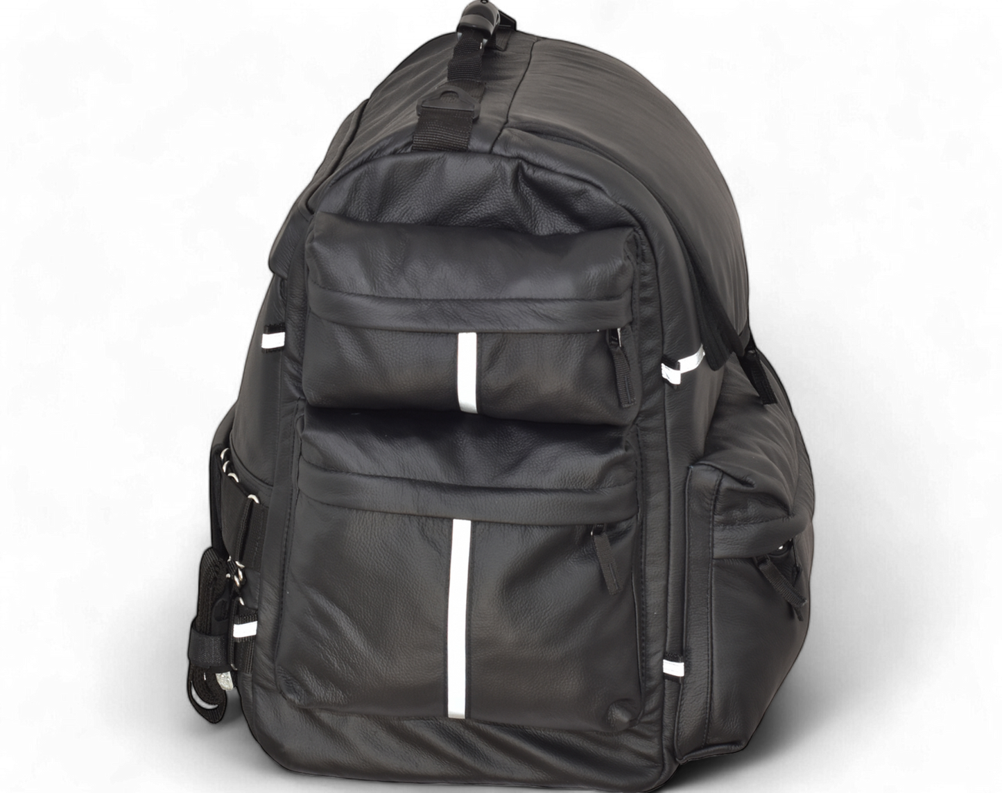 Deemeed discovery Cordura