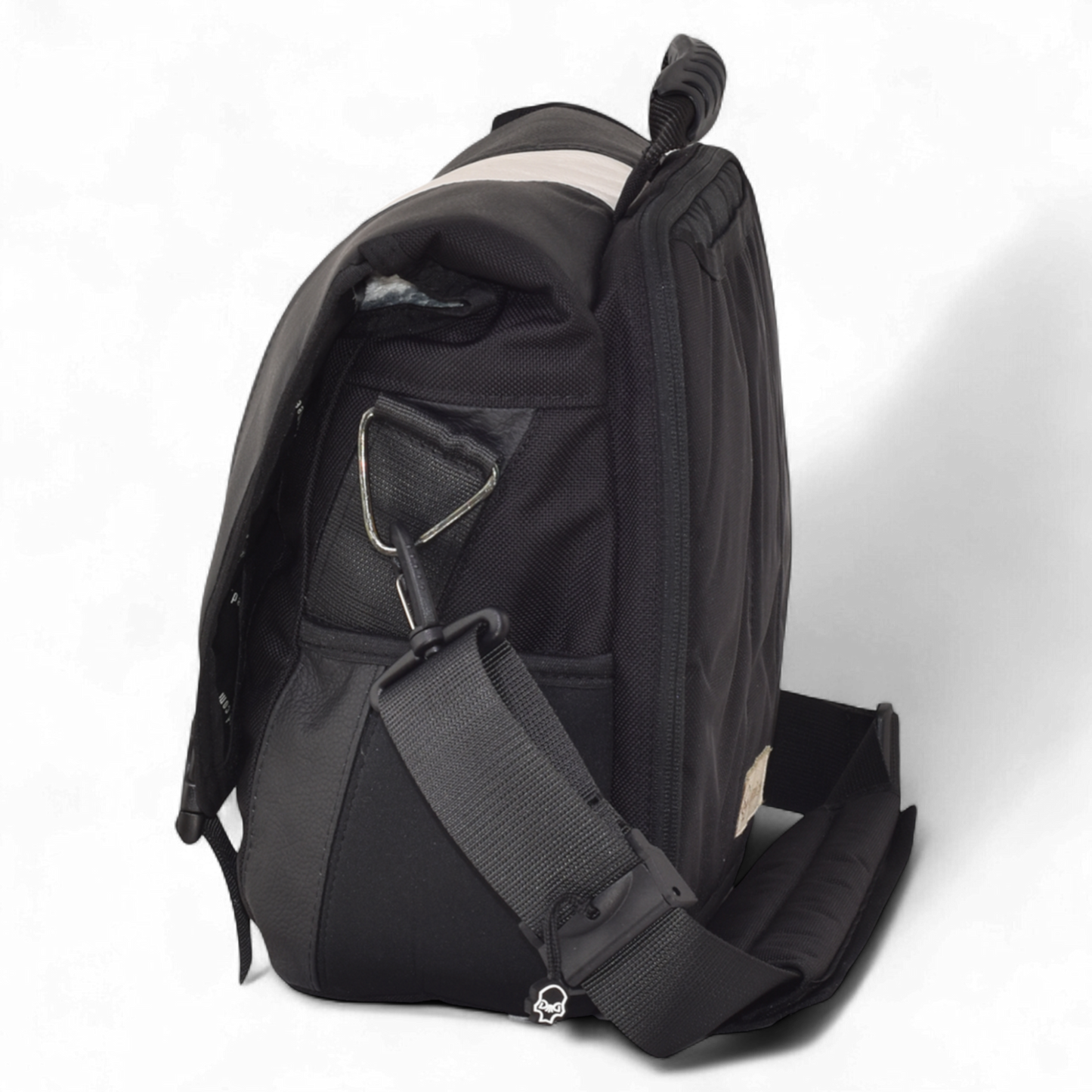 Deemeed Backpack
