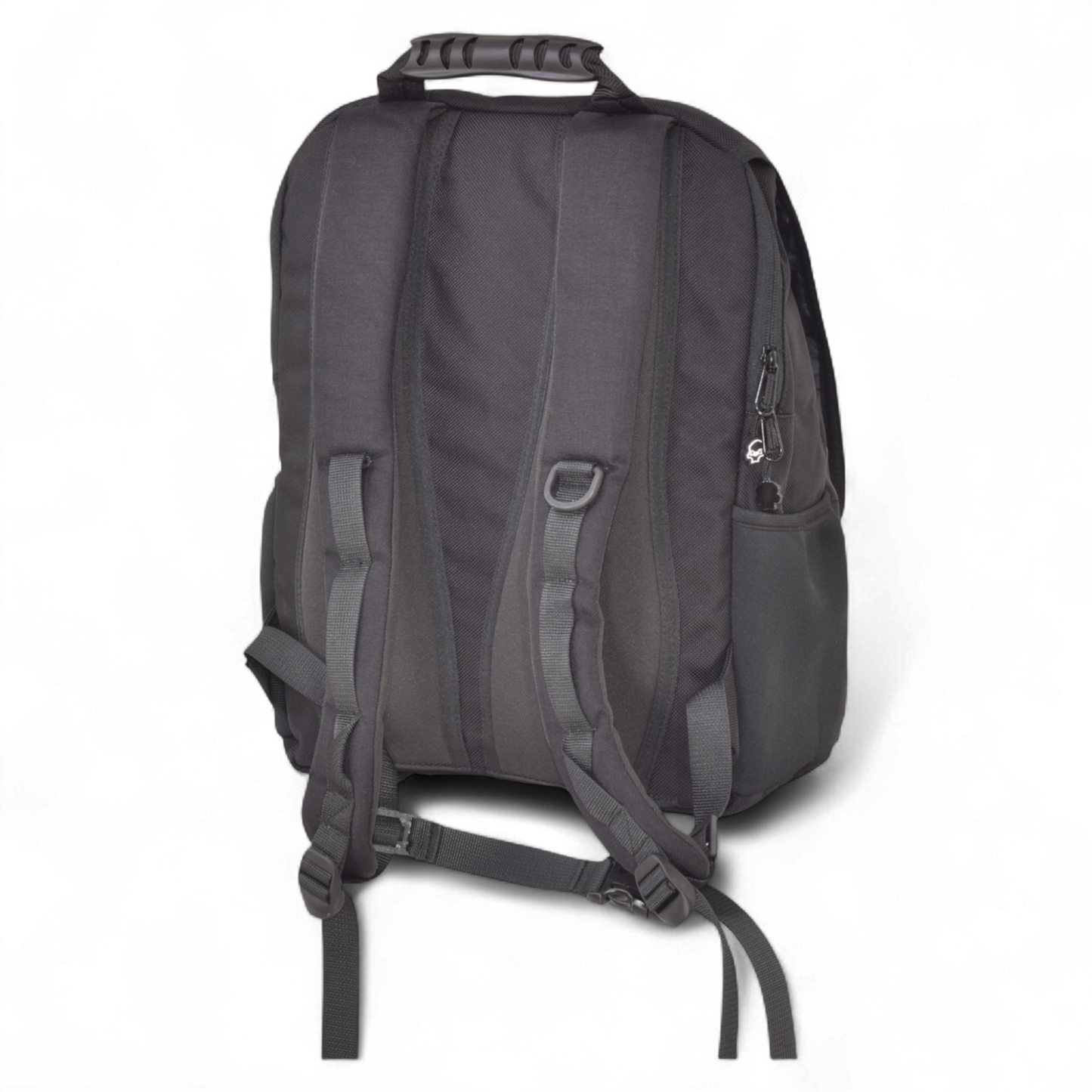 Deemeed Backpack