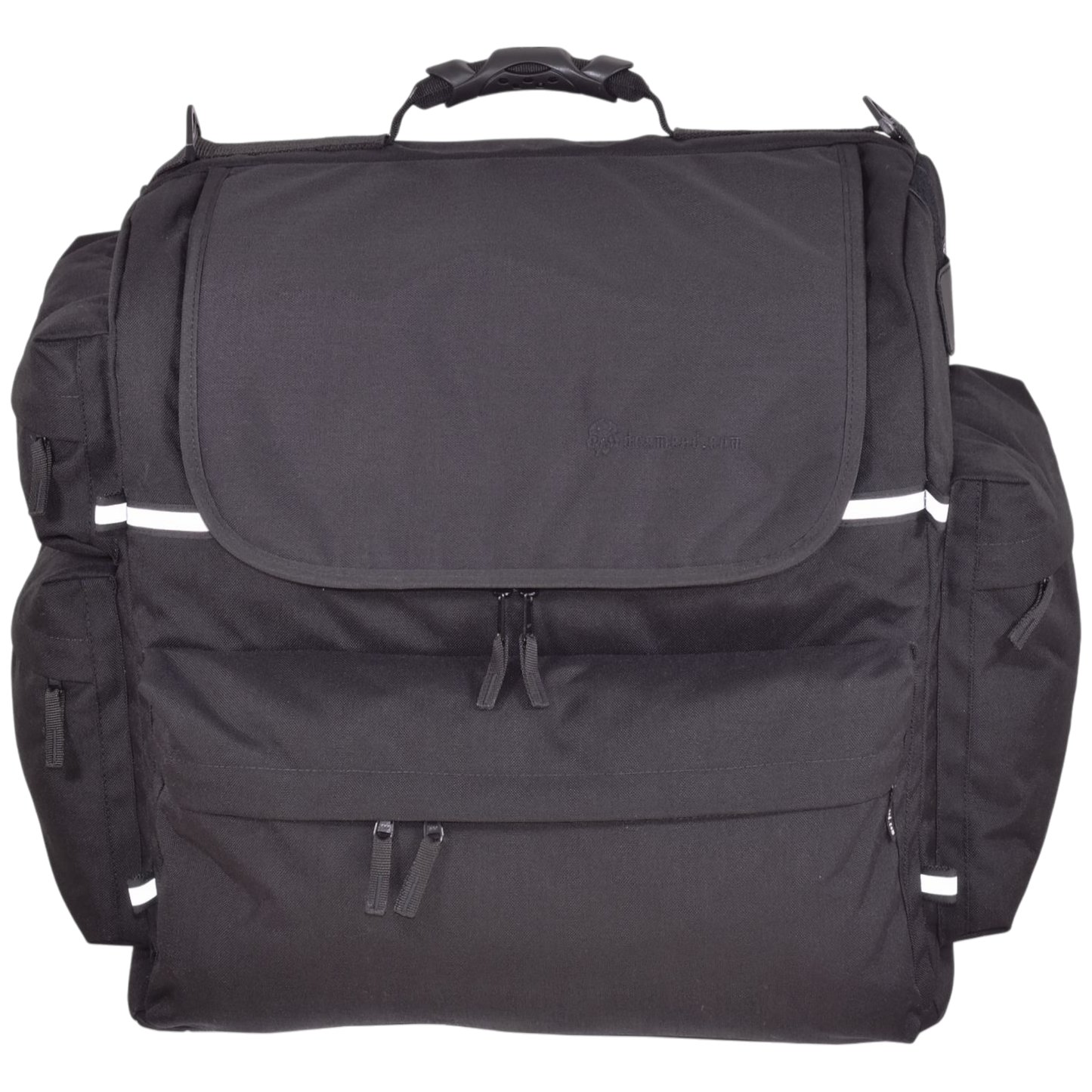 Deemeed discovery Cordura