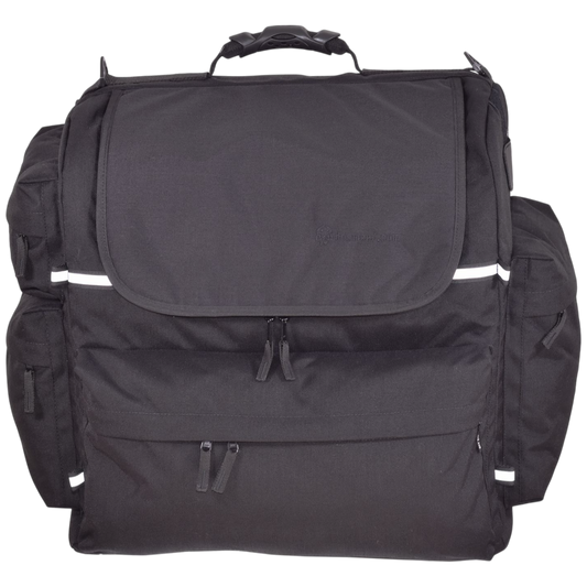 Deemeed  discovery Cordura