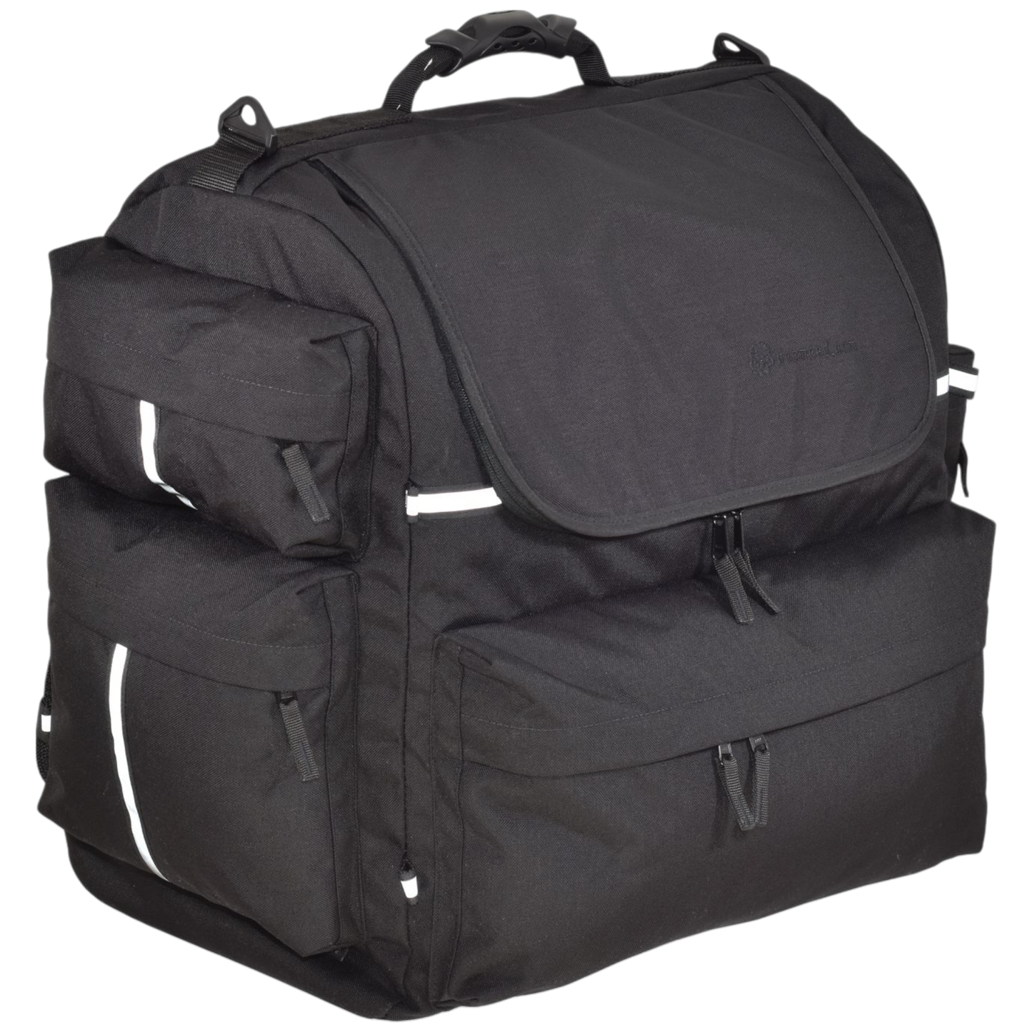 Deemeed discovery Cordura