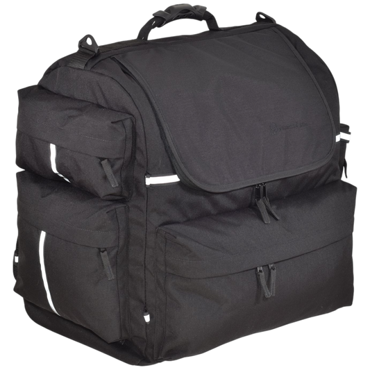 Deemeed  discovery Cordura