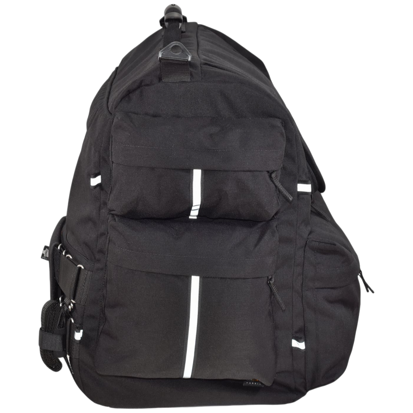 Deemeed discovery Cordura