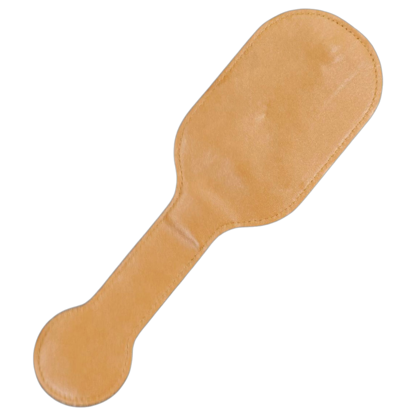 Kolikkokukkaro vyölle.