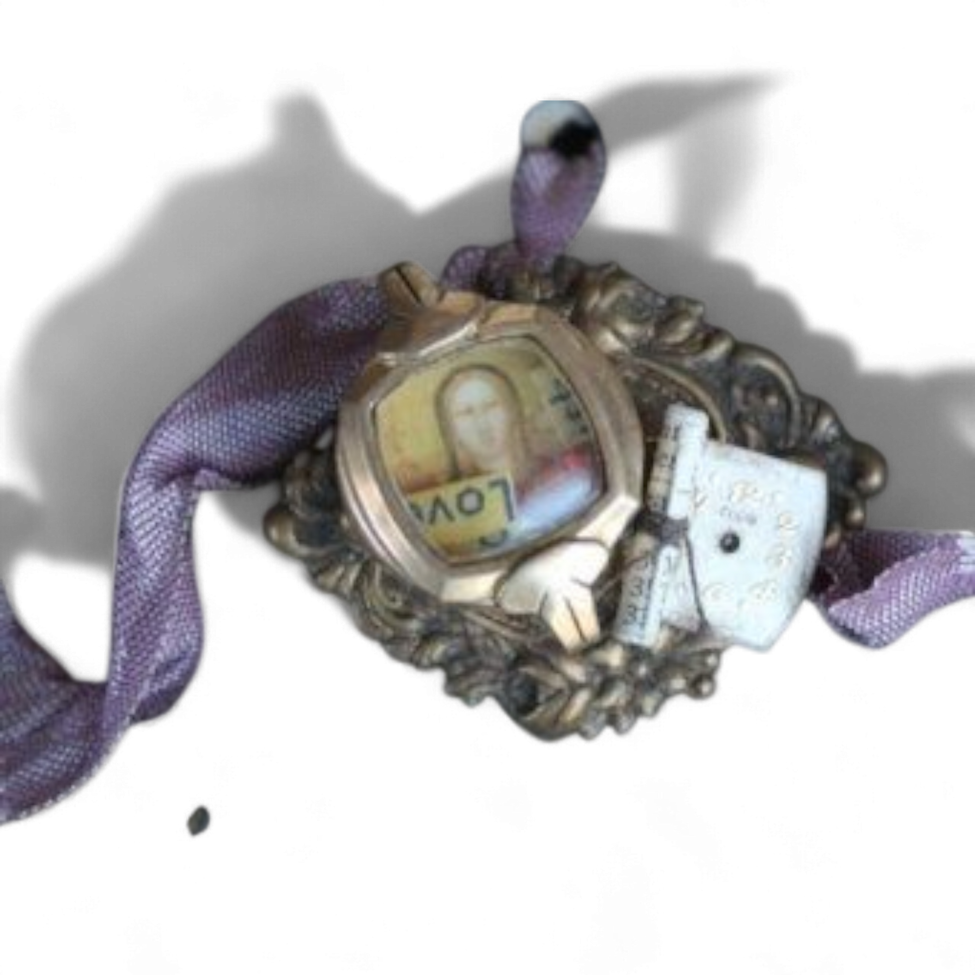 Rannekello rannekoru muoisto uusi muoto