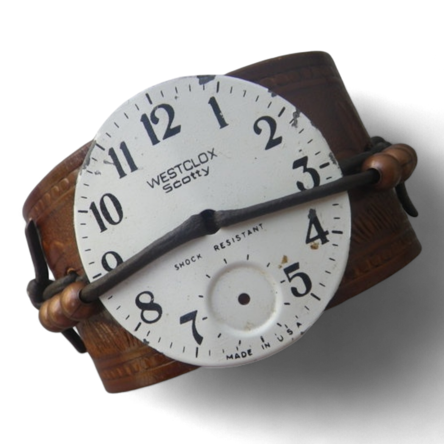 Rannekello rannekorukellotaulu