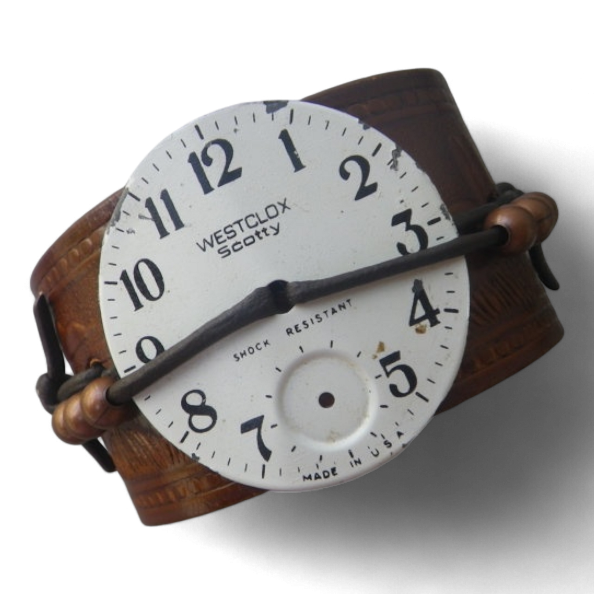 Rannekello rannekorukellotaulu