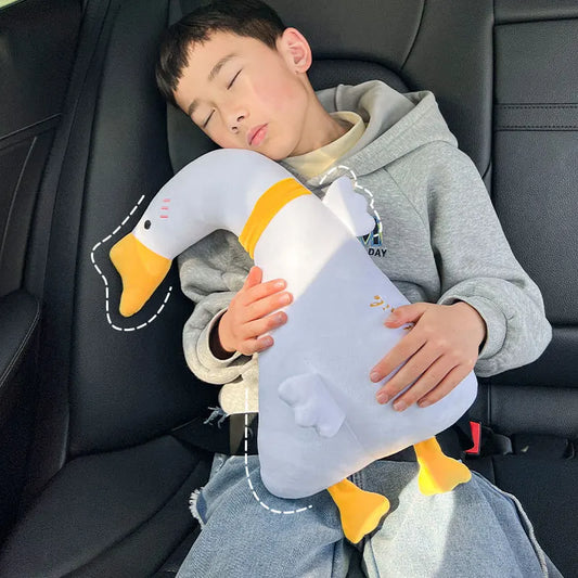 PLUSHQUEEN TURVAVYÖPEHMO