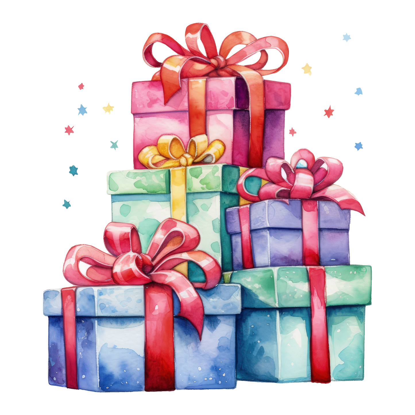 🔥 Hellulandia – Lahjakortti, kun et jaksa arvuutella! 🔥