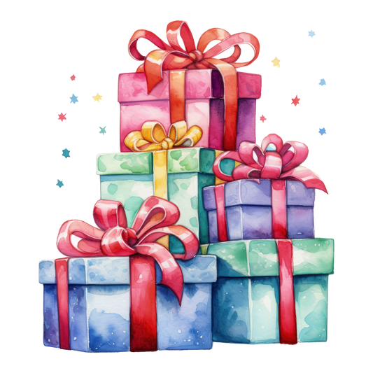 🔥 Hellulandia – Lahjakortti, kun et jaksa arvuutella! 🔥