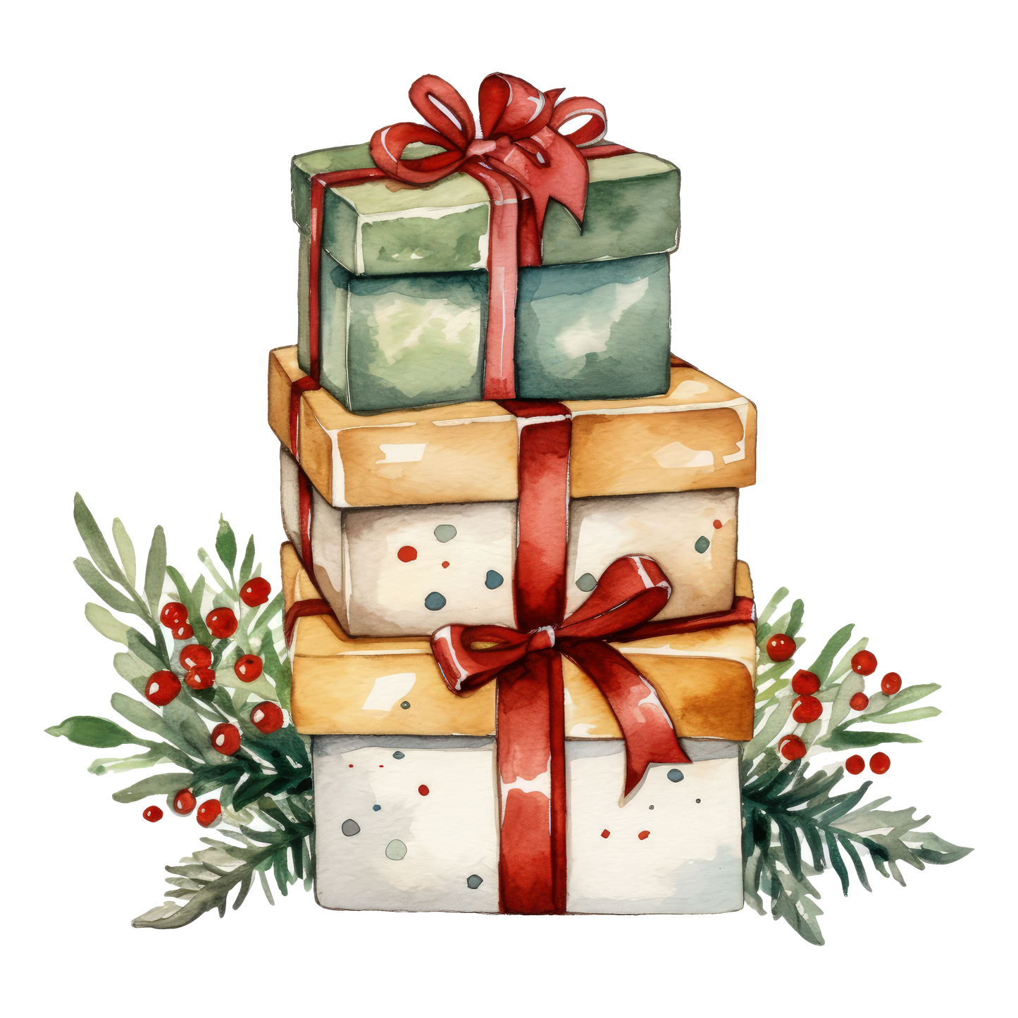 🔥 Hellulandia – Lahjakortti, kun et jaksa arvuutella! 🔥