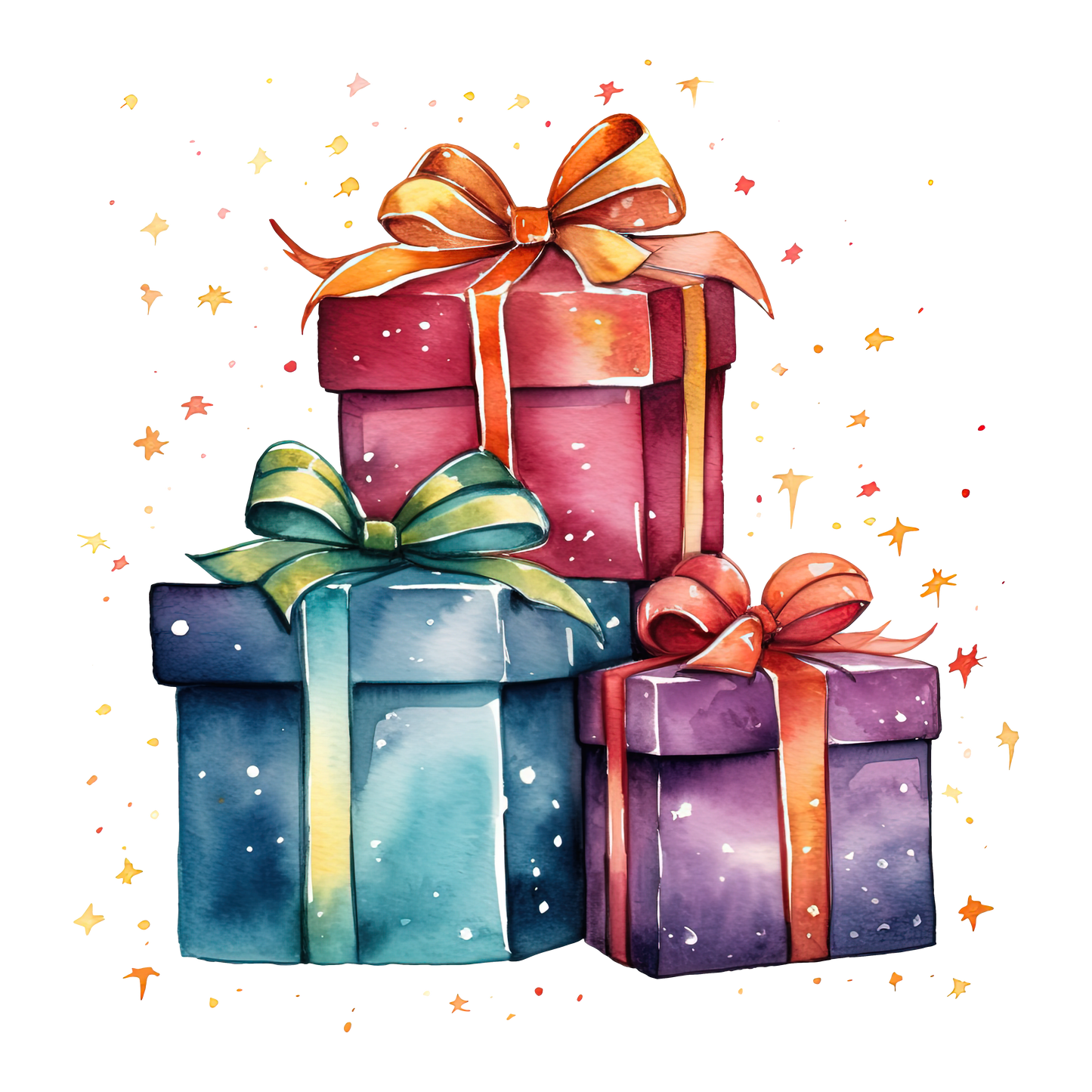 🔥 Hellulandia – Lahjakortti, kun et jaksa arvuutella! 🔥