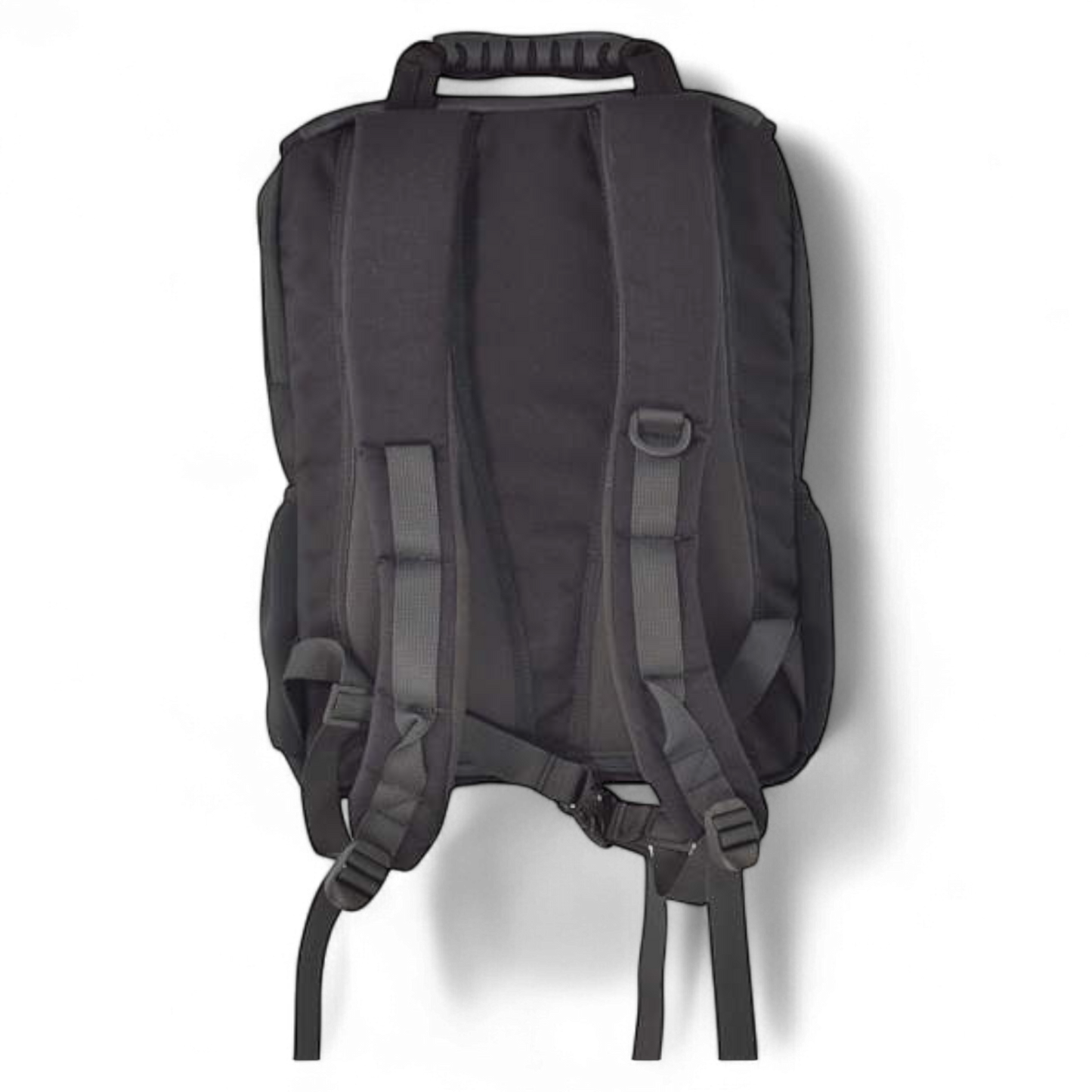 Deemeed Backpack