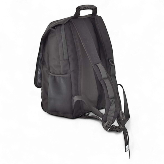 Deemeed Backpack