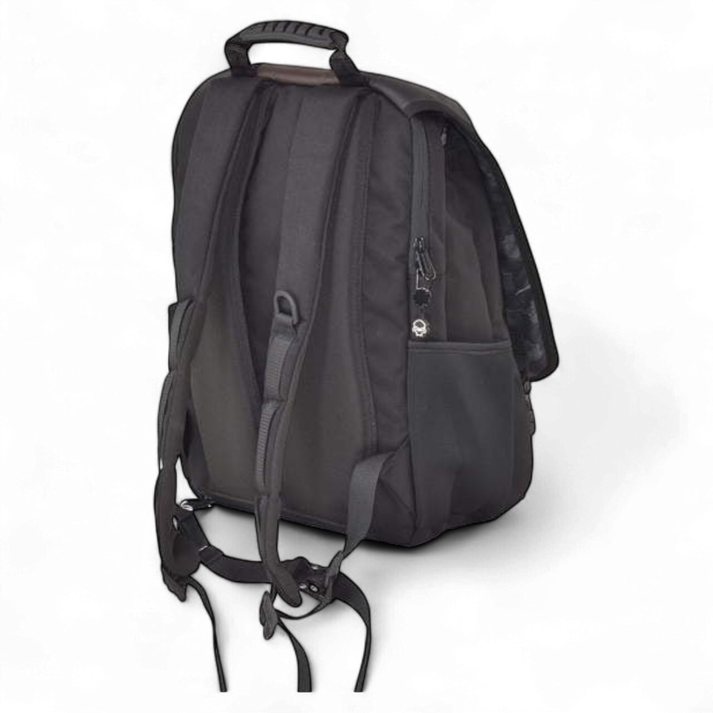 Deemeed Backpack