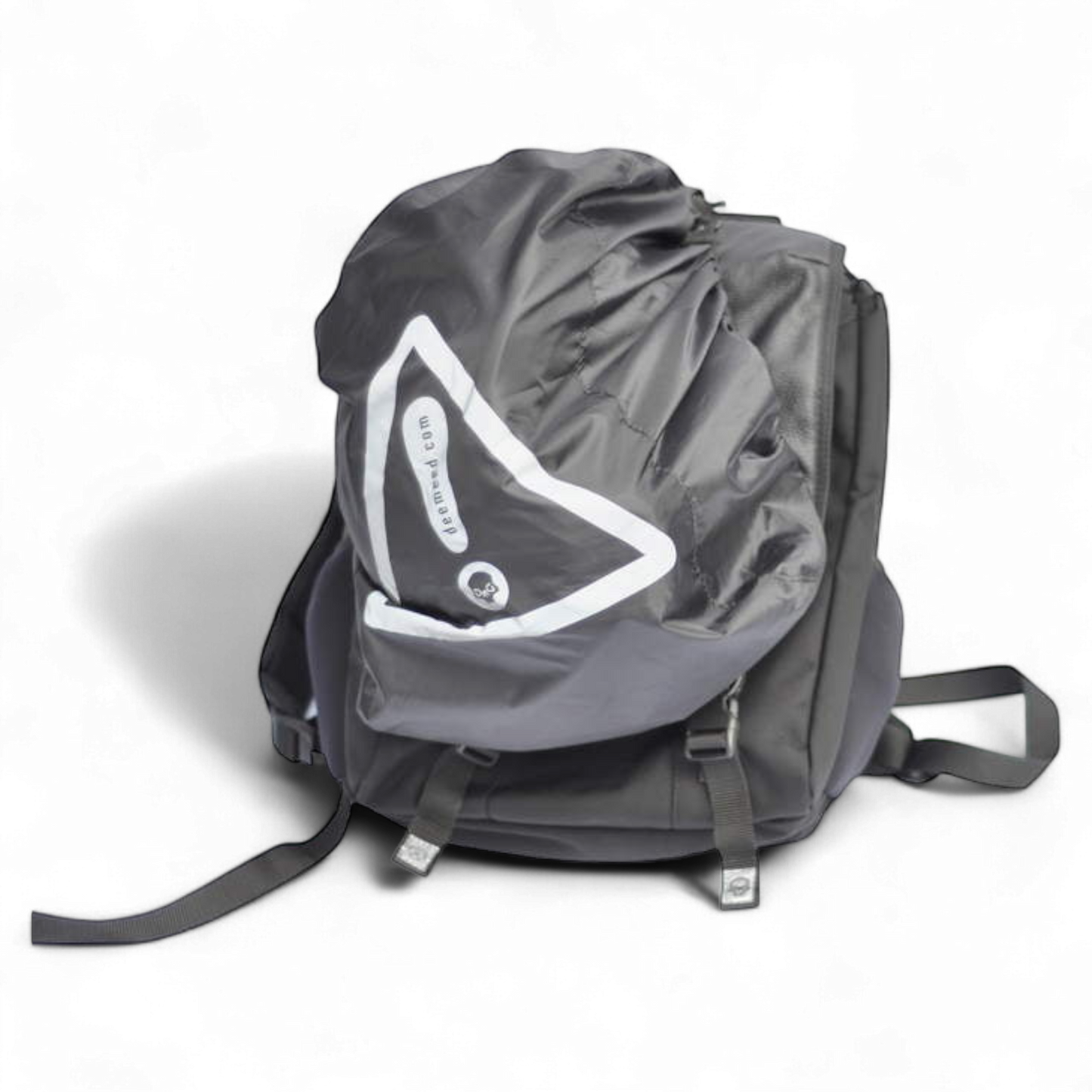 Deemeed Backpack