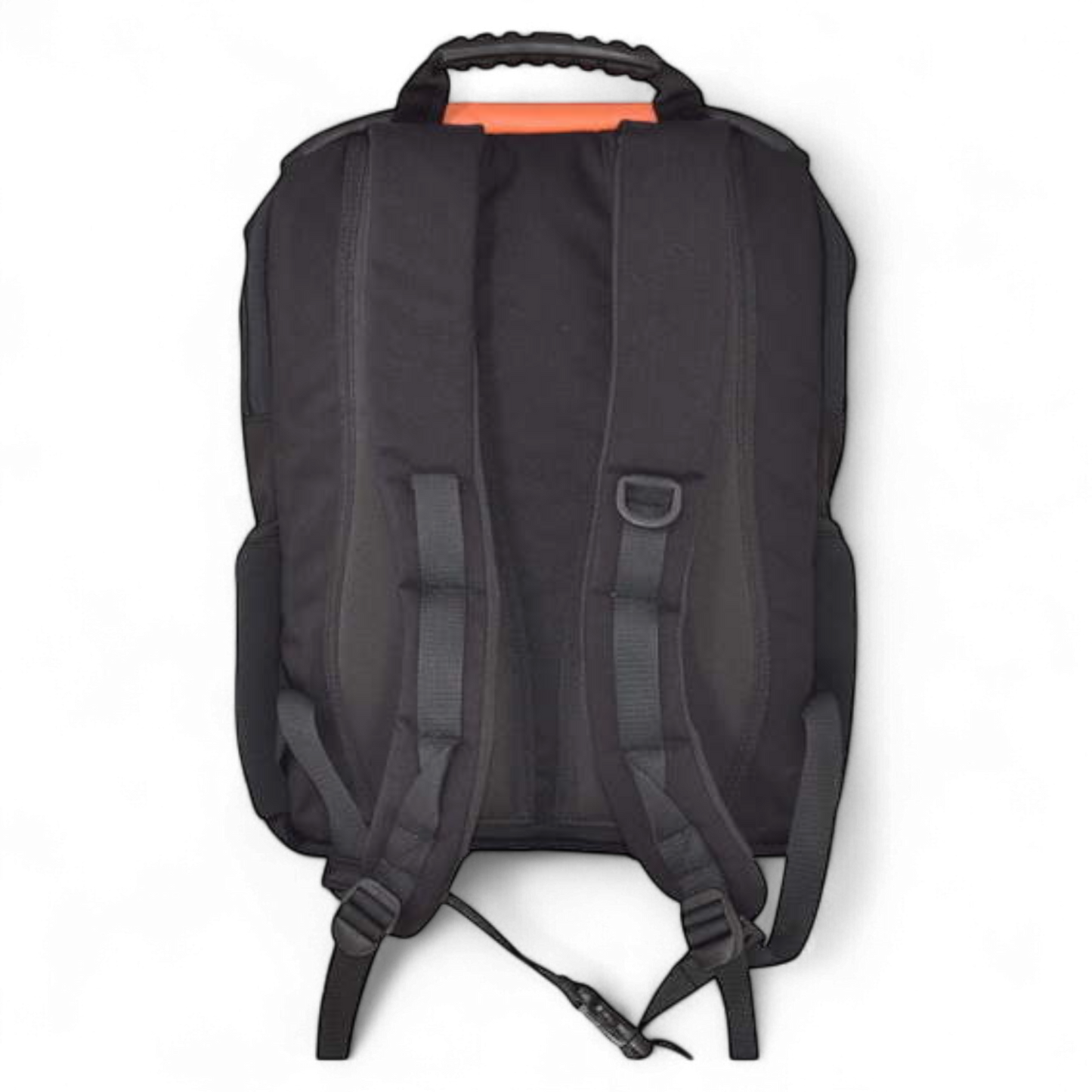 Deemeed Backpack