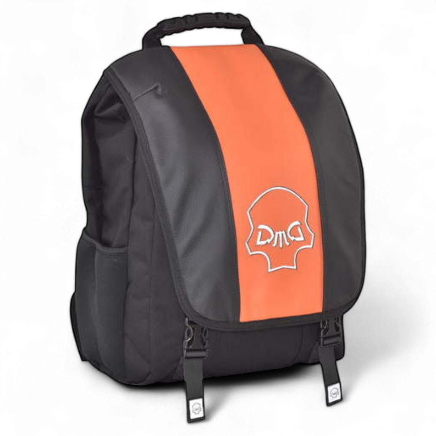 Deemeed Backpack