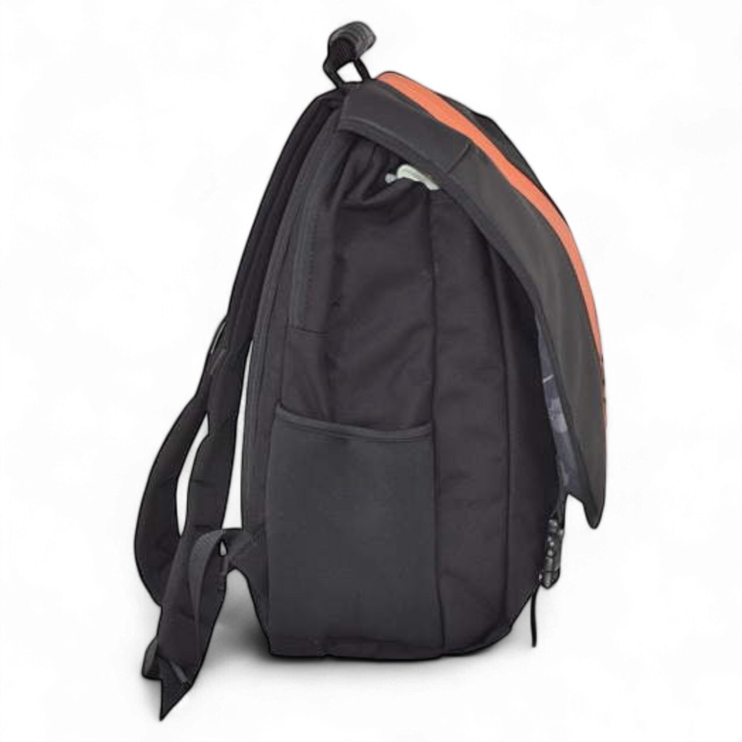 Deemeed Backpack