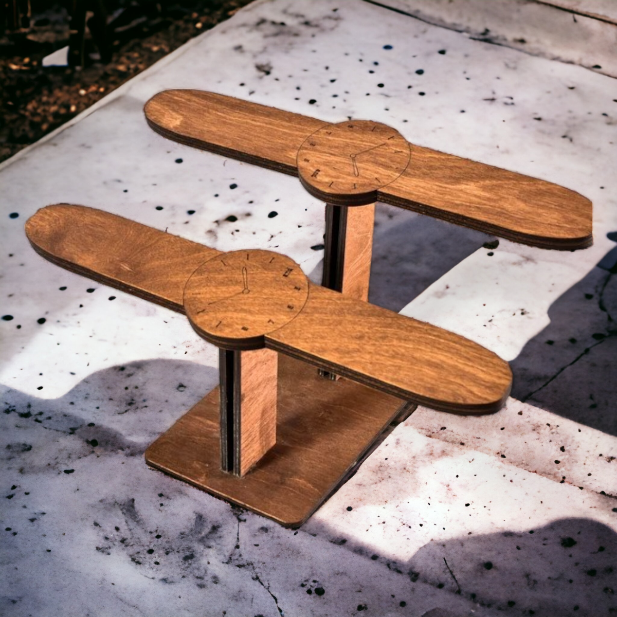 Rannekellonteline vaaka