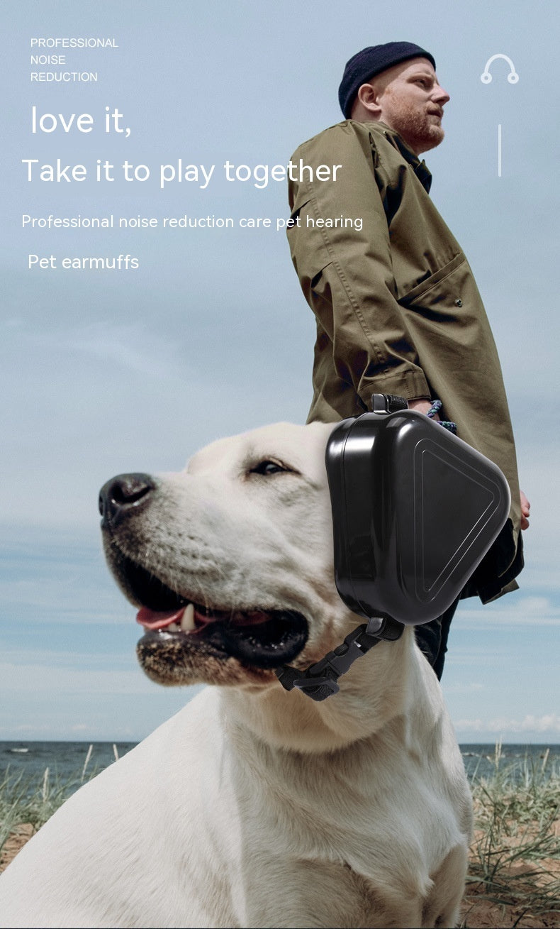 korvasuojat_-_kuulosuojain_koiralle