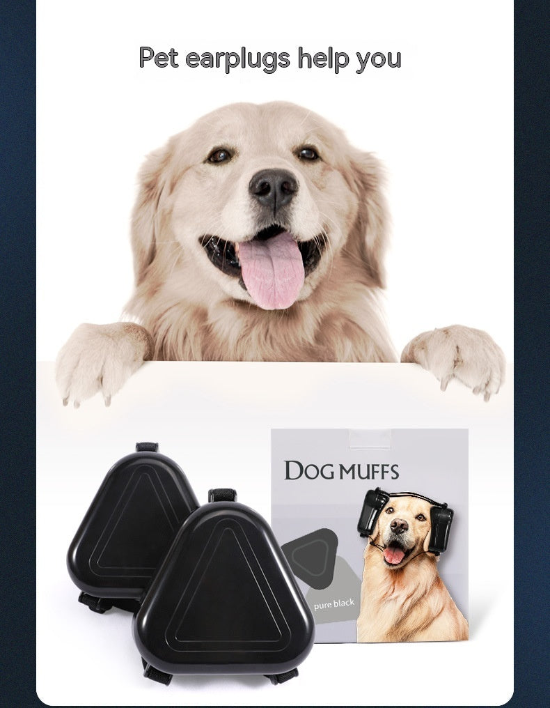 korvasuojat_-_kuulosuojain_koiralle
