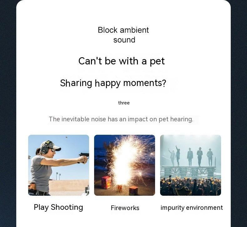 korvasuojat_-_kuulosuojain_koiralle