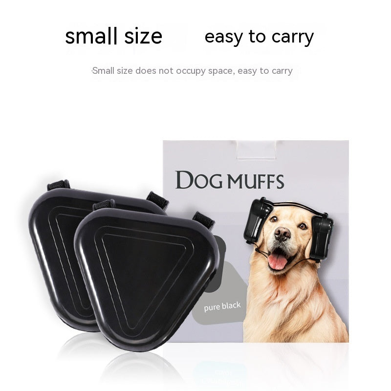 korvasuojat_-_kuulosuojain_koiralle