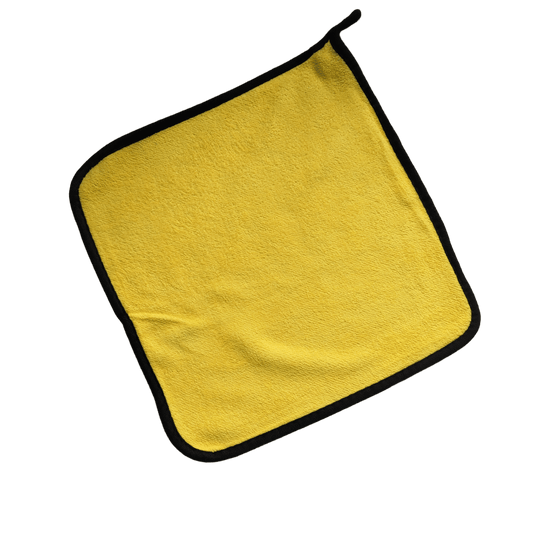 Mikrokuituliina Hellive - omalla kuvalla ( muutetaan kuva sopivaks)