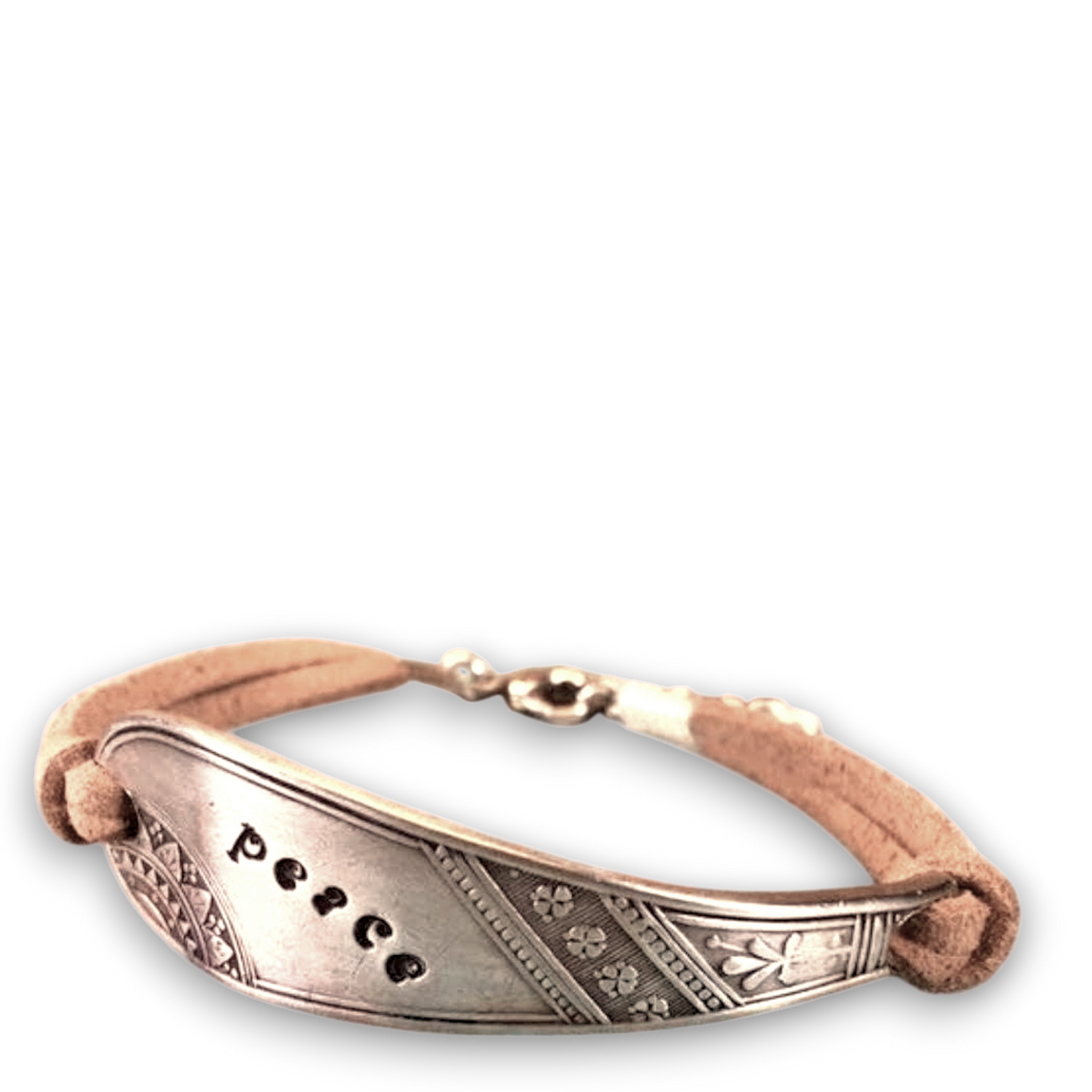 Hellulandian muistojen koruja - aterinkorut: lusikka, haarukka, veitsi