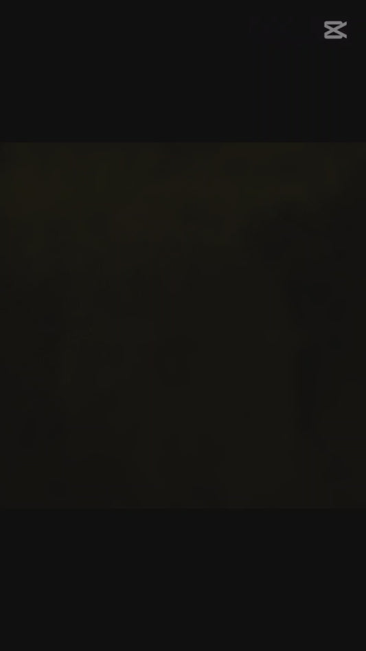 Onnenpyörä Vanerista - Liedossa tehtyjä