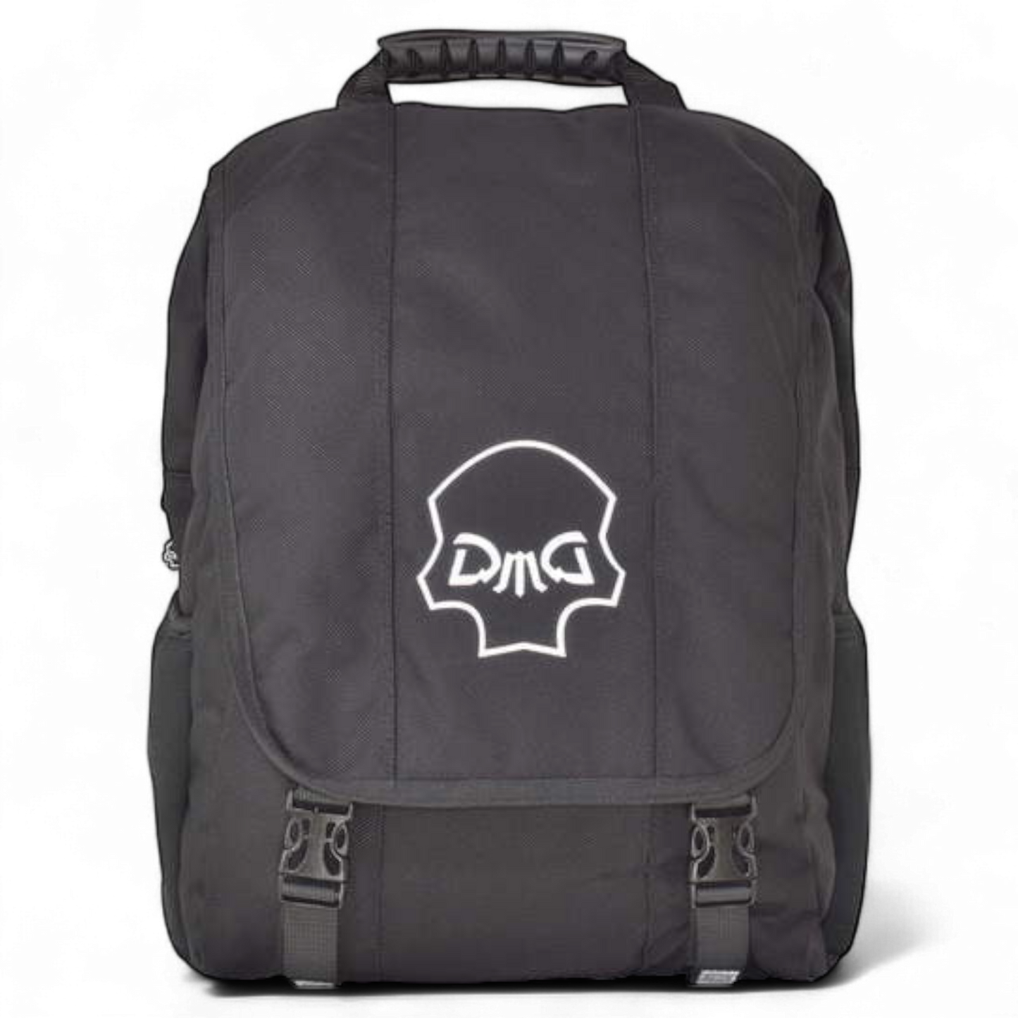 Deemeed Backpack