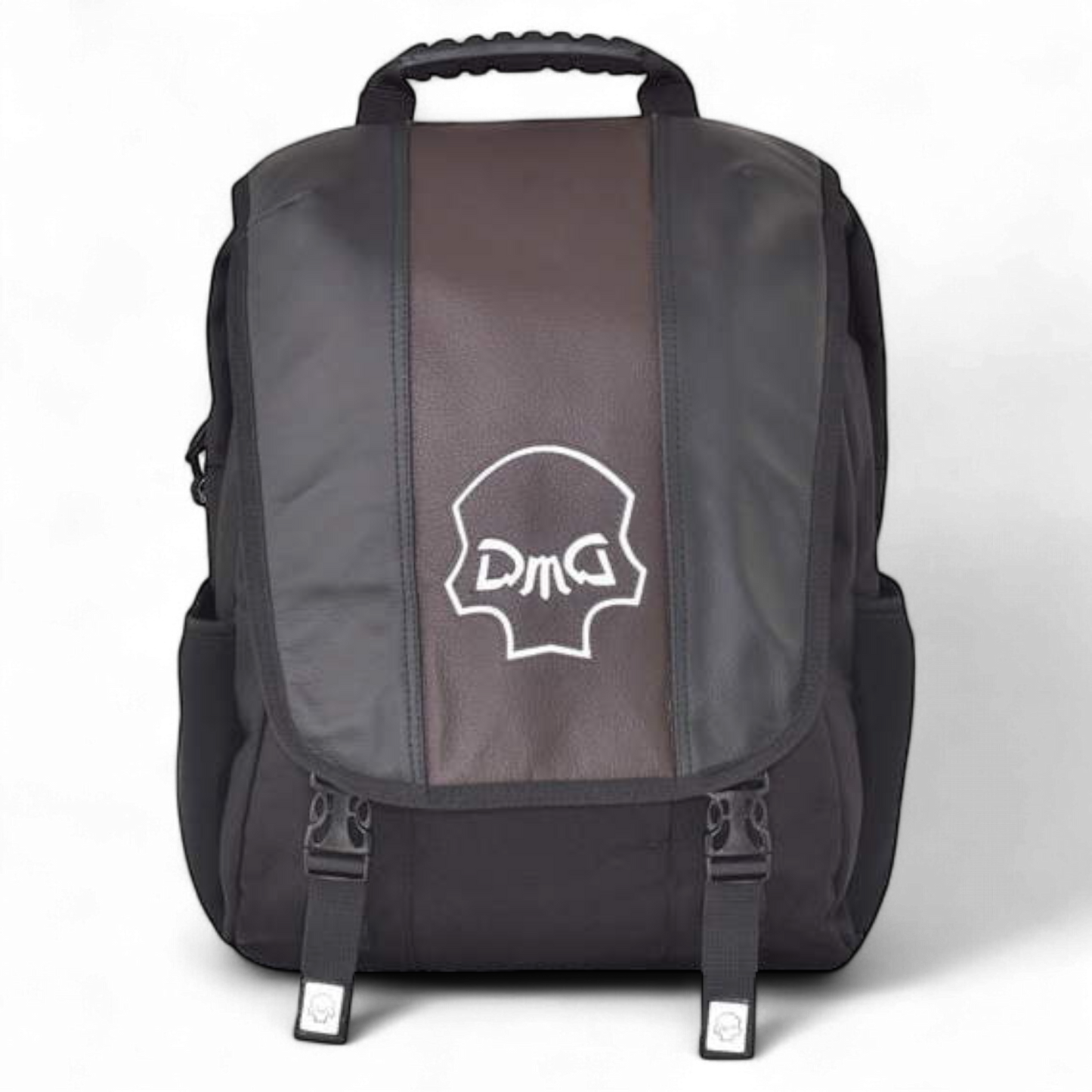 Deemeed Backpack