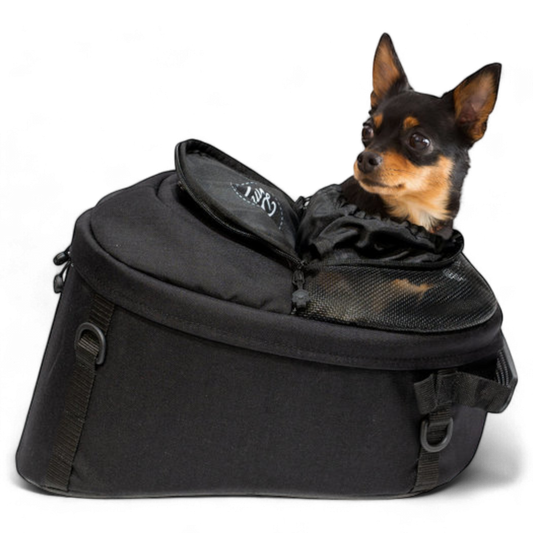 DeeMeed LEMMIKKILAUKKU chicu