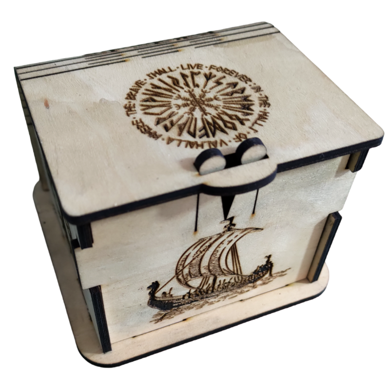 Rannekellonrasia varnerista