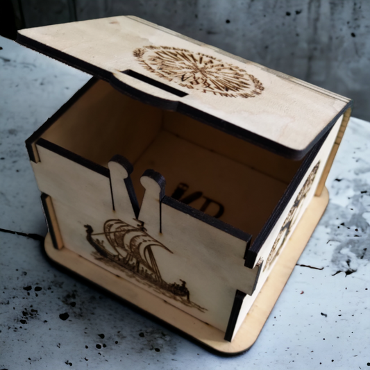 Rannekellonrasia varnerista