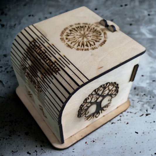 Rannekellonrasia varnerista