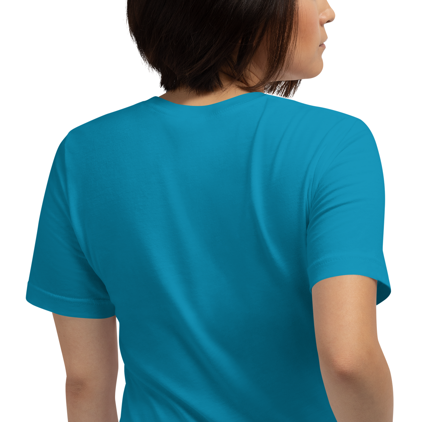 Unisex t-paita - suloisenihana