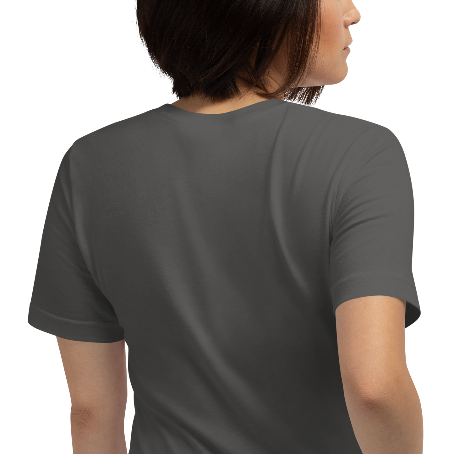 Unisex t-paita - suloisenihana